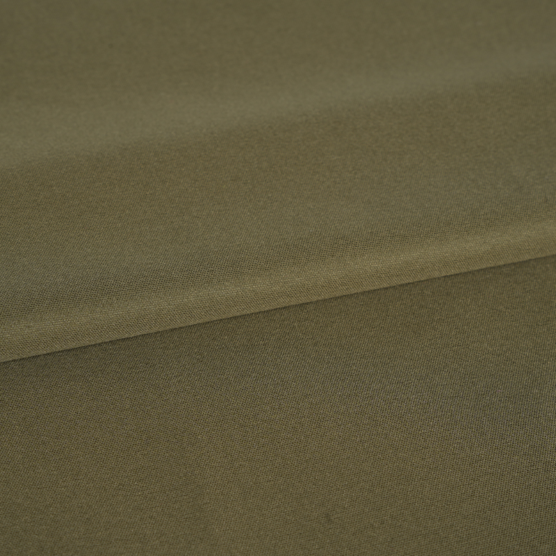 30D/50D Knitted TPUFabric 320 30D/50D Knitted TPUFabric 320