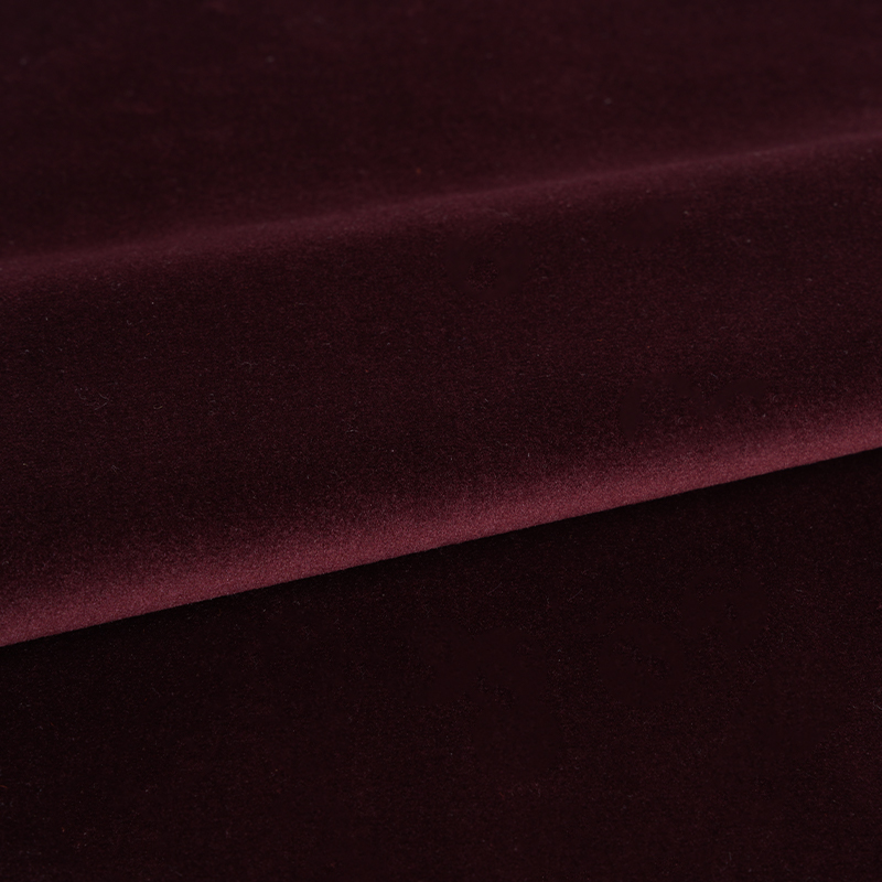 Lis Velvet Tela 328 Lis Velvet Tela 328
