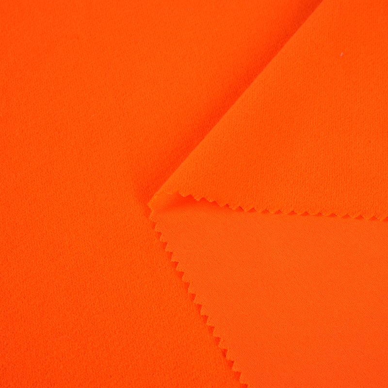 Mercerized Velvet Fabric 333 Mercerized Velvet Fabric 333