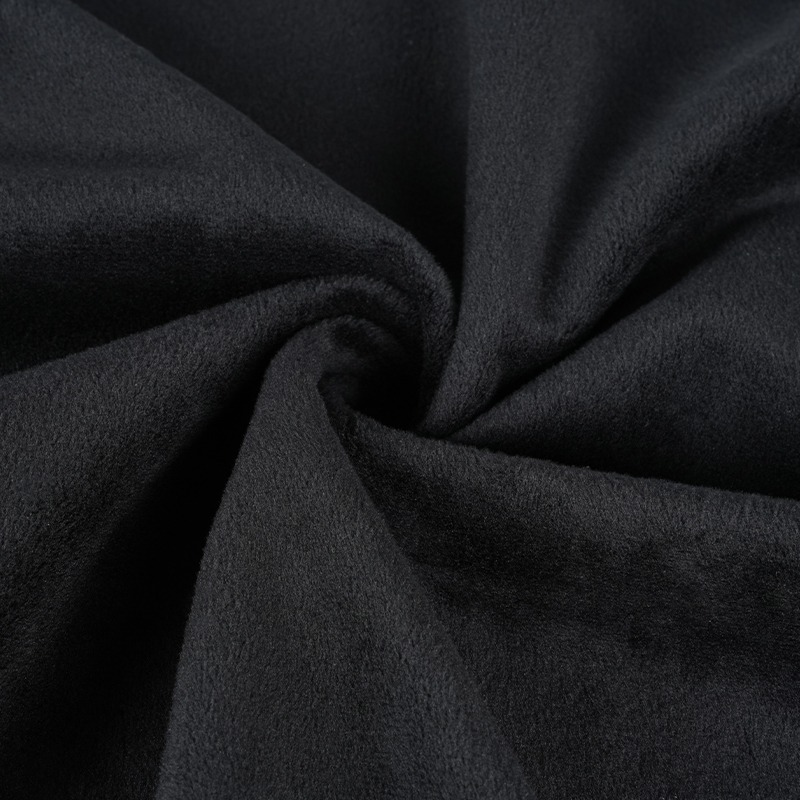 Aioli Velvet Super-Soft Velvet Fabric 343