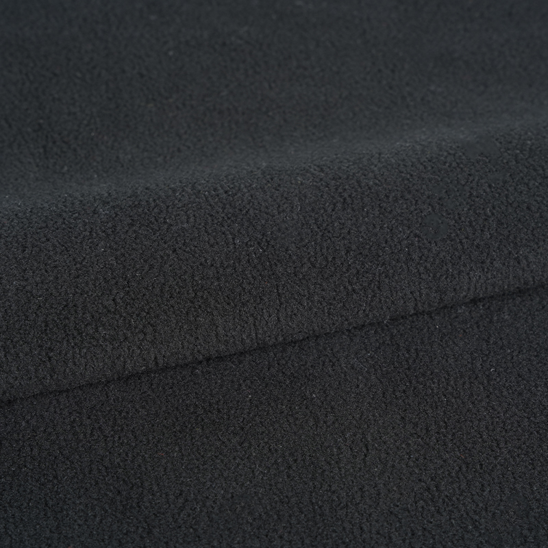 Tela ng Polar Fleece 347 Tela ng Polar Fleece 347