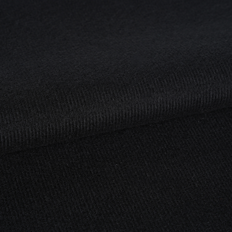 Glove Fleece TPU Polar Fleece Tela 355 Glove Fleece TPU Polar Fleece Tela 355