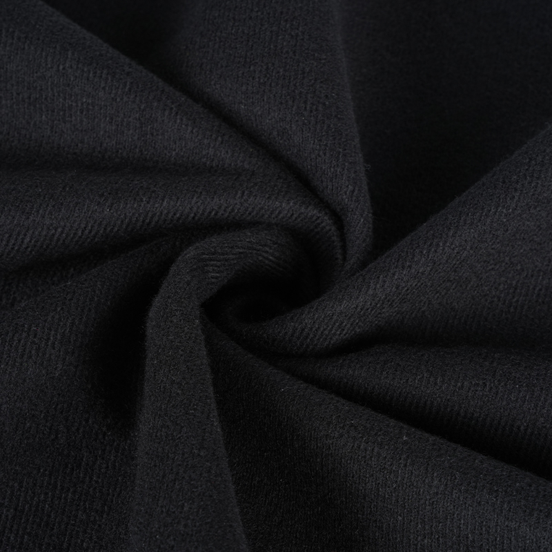 Glove Fleece TPU Polar Fleece Tela 355