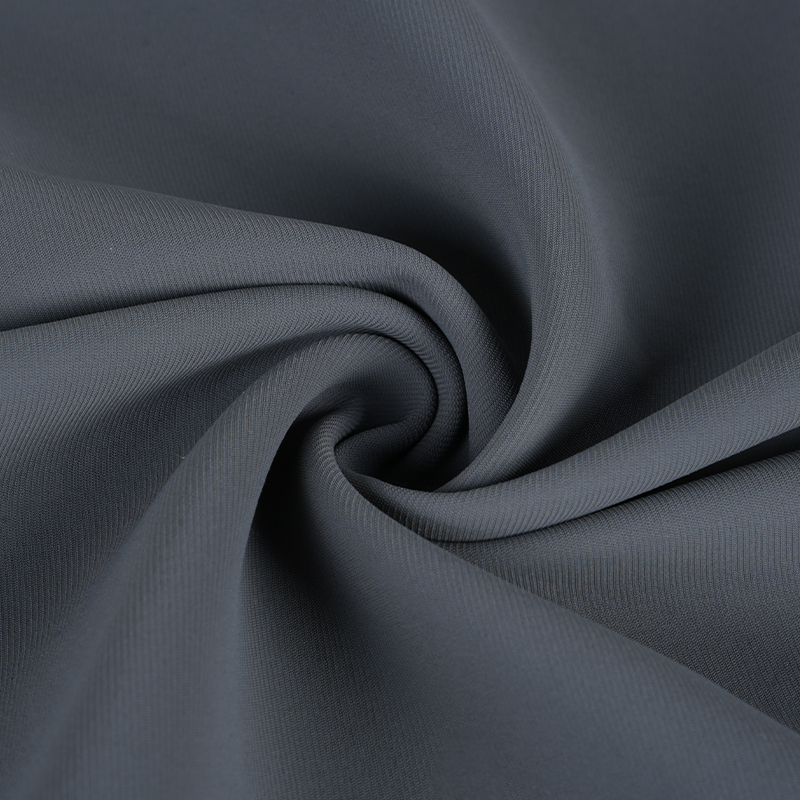 Double Warp Flat Velvet na Tela 443