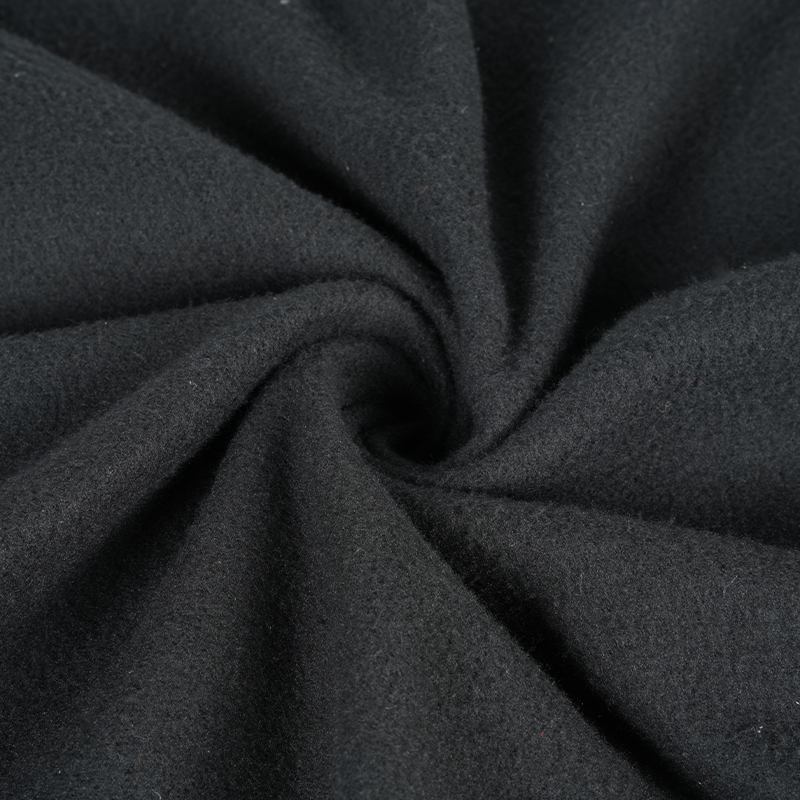 Tr Cloth C40 Panlabas na Tela 455