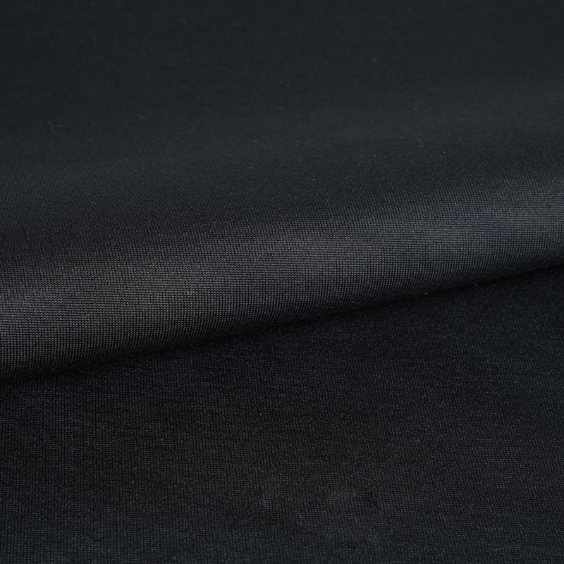 Milk silk TPU Polar Fleece Tela 459 Milk silk TPU Polar Fleece Tela 459