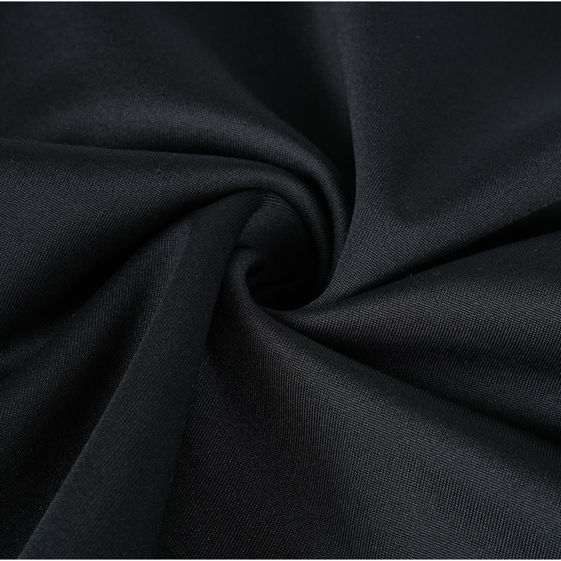 Milk silk TPU Polar Fleece Tela 459