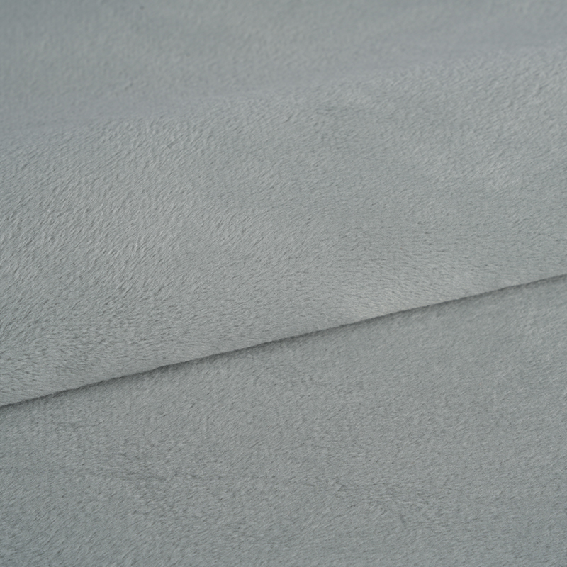 Arctic Velvet Super Soft na Tela 463 Arctic Velvet Super Soft na Tela 463
