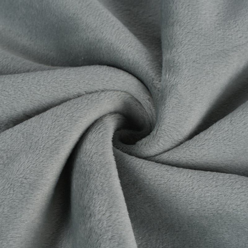 Arctic Velvet Super Soft na Tela 463