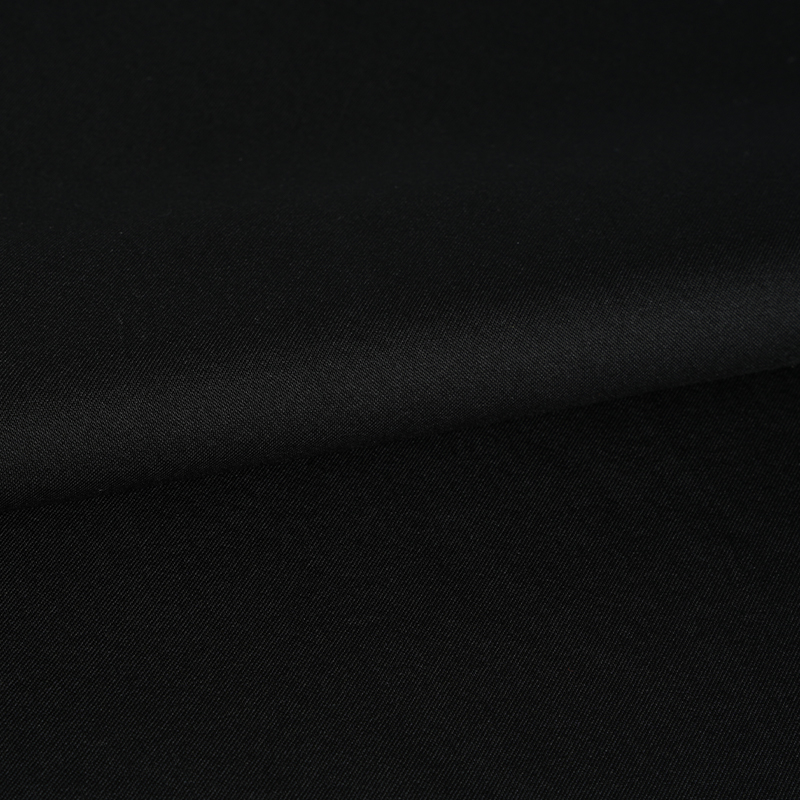 Milk Silk Cotton Velvet Fabric 468 Milk Silk Cotton Velvet Fabric 468