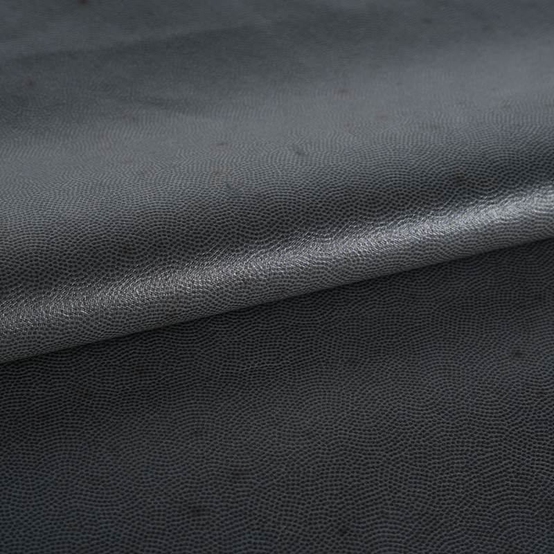 Four-Sided Stretch TPU Fabric 500 Four-Sided Stretch TPU Fabric 500