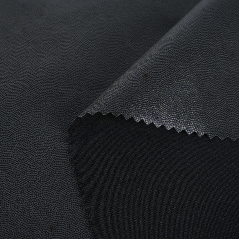 Four-Sided Stretch TPU Fabric 500 Four-Sided Stretch TPU Fabric 500