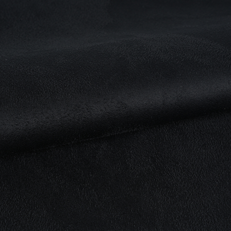 Suede Ultra Soft na Tela 520 Suede Ultra Soft na Tela 520