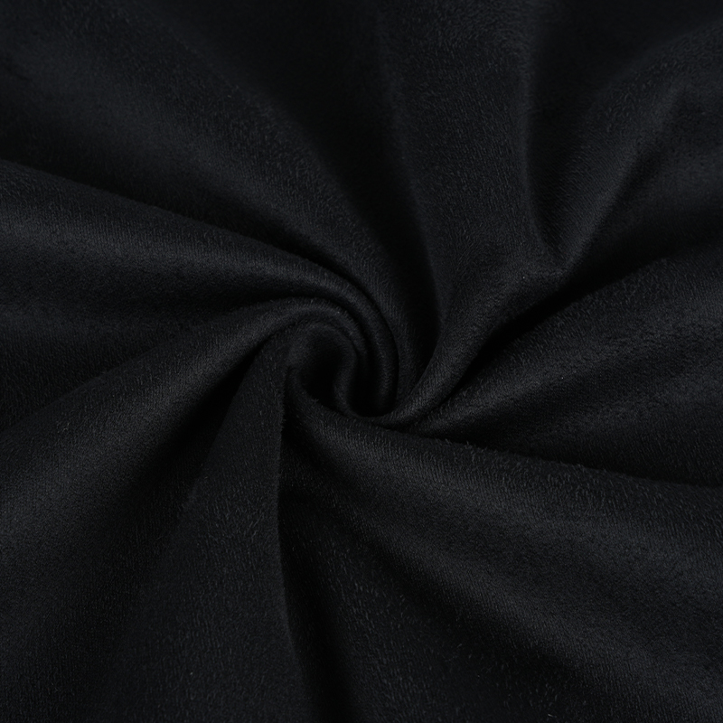 Suede Ultra Soft na Tela 520