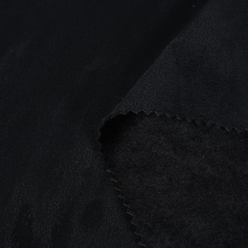 Suede Ultra Soft na Tela 520 Suede Ultra Soft na Tela 520