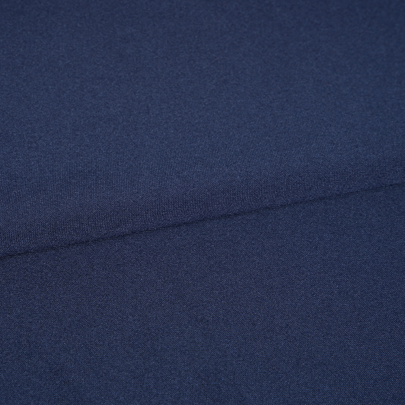Milk Silk Brushed Tela 525 Milk Silk Brushed Tela 525