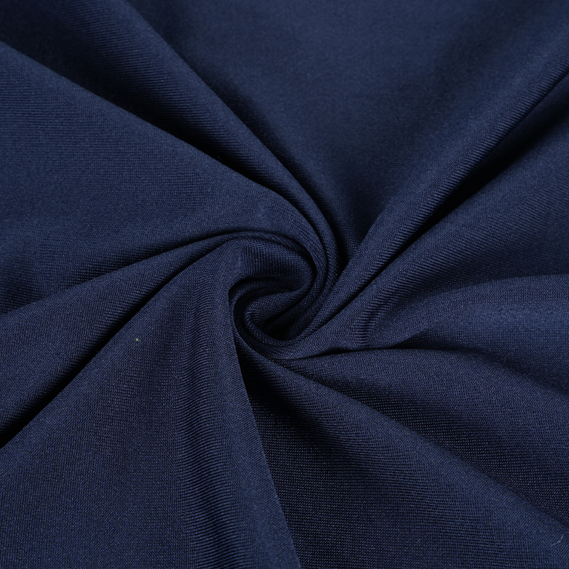 Milk Silk Brushed Tela 525
