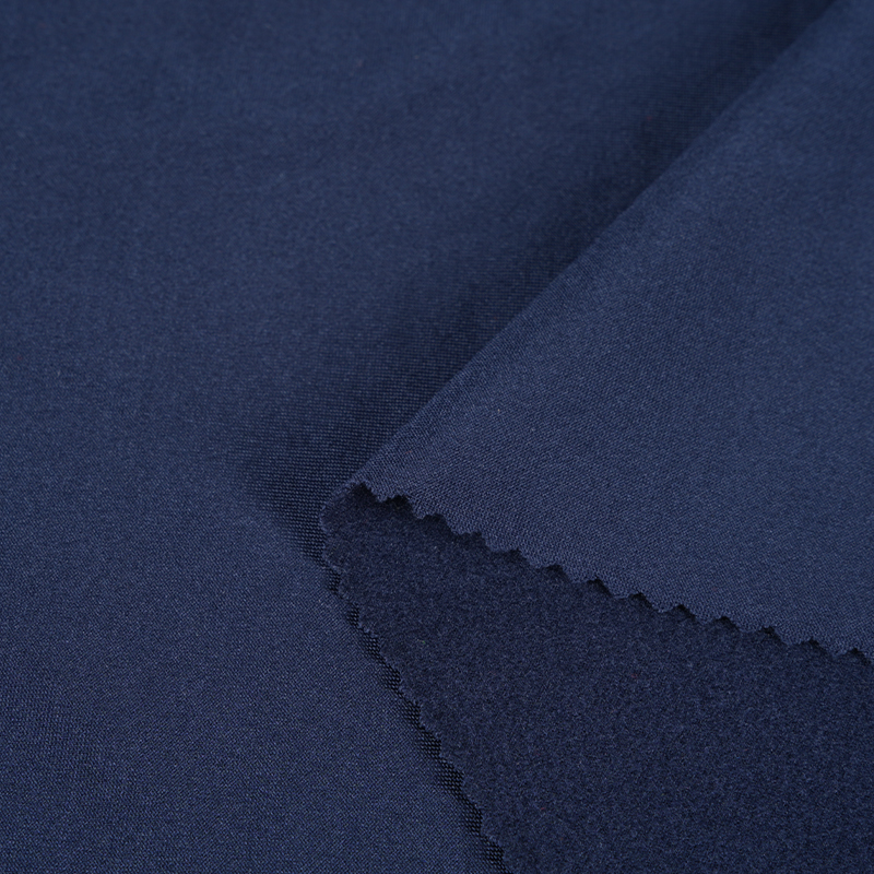 Milk Silk Brushed Tela 525 Milk Silk Brushed Tela 525