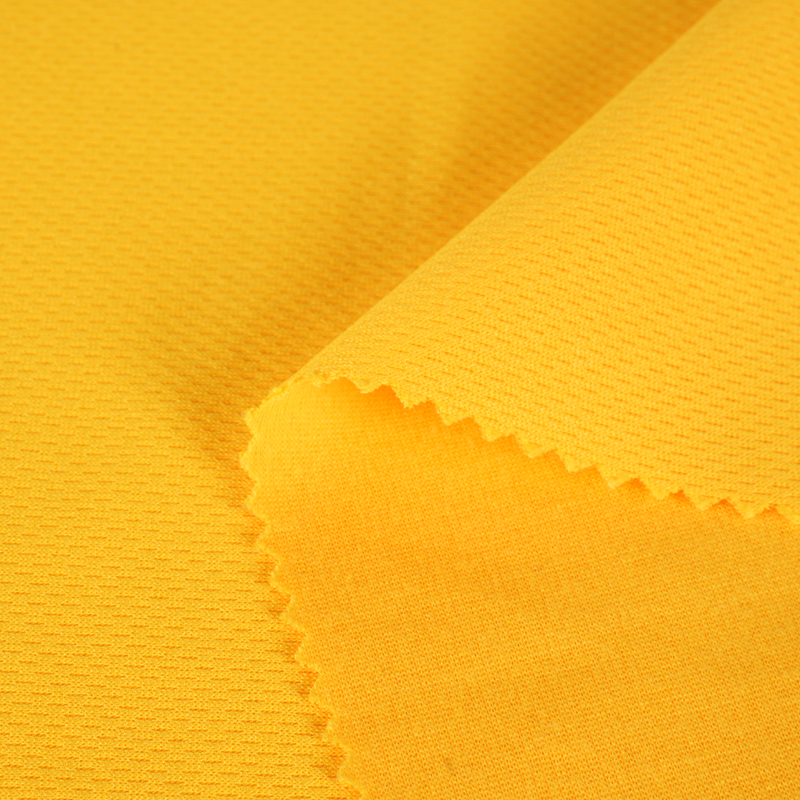 Level 3 Bird's Eye (Short Fiber) Panlabas na Tela 537 Level 3 Bird's Eye (Short Fiber) Panlabas na Tela 537