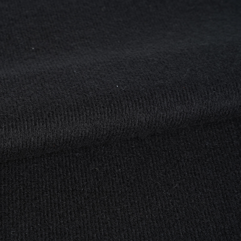 Double-Sided Flat Glove Fleece Tela 553 Double-Sided Flat Glove Fleece Tela 553