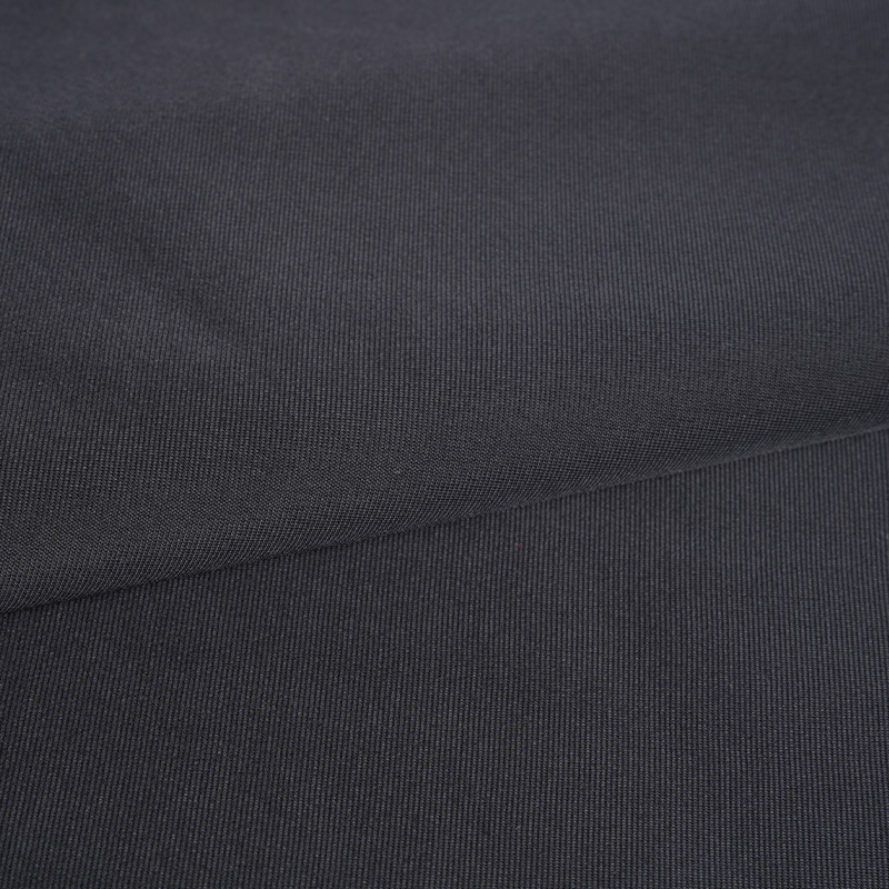 Polyester Semi-Gloss TPUAoli Velvet Fabric 577 Polyester Semi-Gloss TPUAoli Velvet Fabric 577