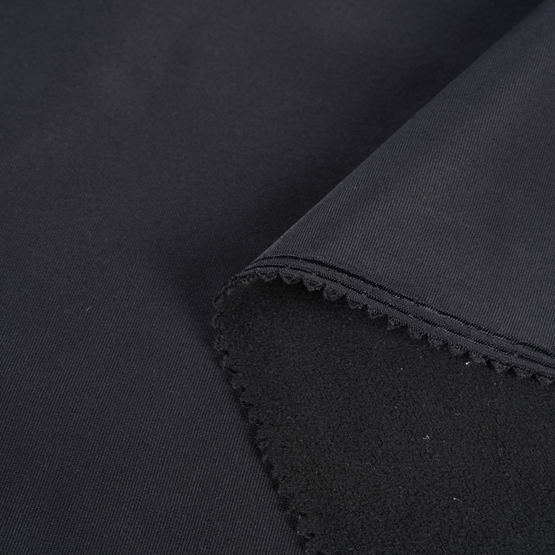 Polyester Semi-Gloss TPUAoli Velvet Fabric 577 Polyester Semi-Gloss TPUAoli Velvet Fabric 577