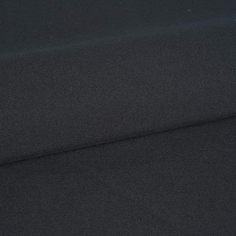 Four-Sided Stretch TPUPolar Fleece Fabric 581 Four-Sided Stretch TPUPolar Fleece Fabric 581