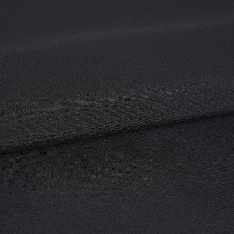 Four-Sided Stretch TPU Shirt Fabric 585 Four-Sided Stretch TPU Shirt Fabric 585