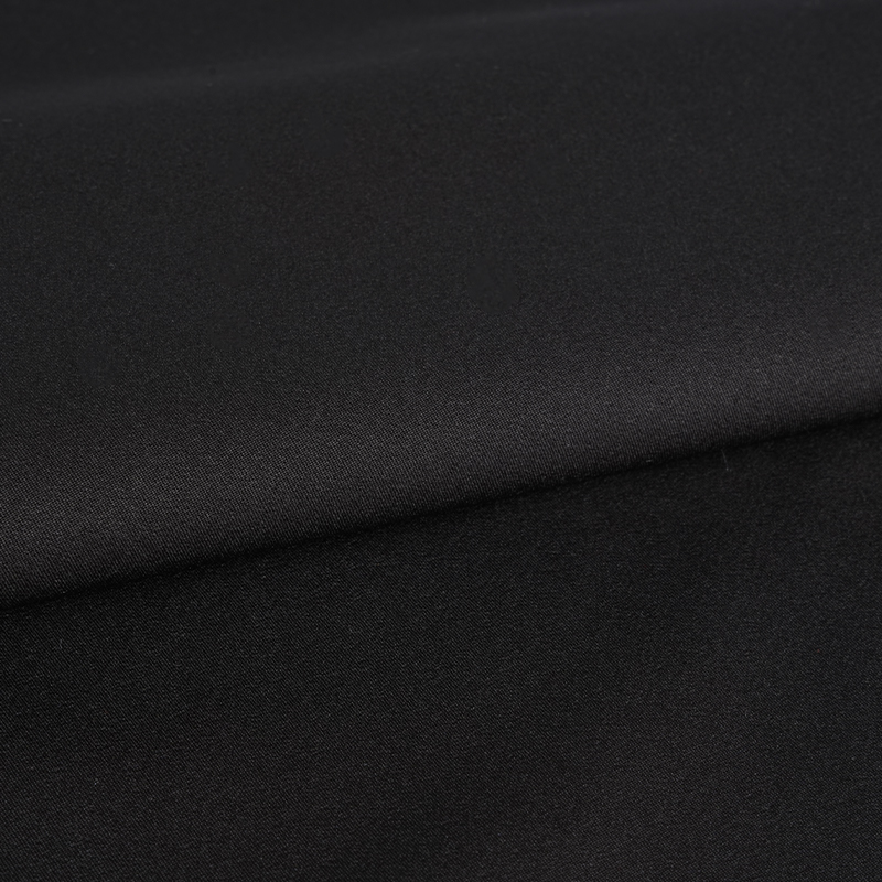 Four Side Elastic Tpu Tr Panlabas na Tela 595 Four Side Elastic Tpu Tr Panlabas na Tela 595