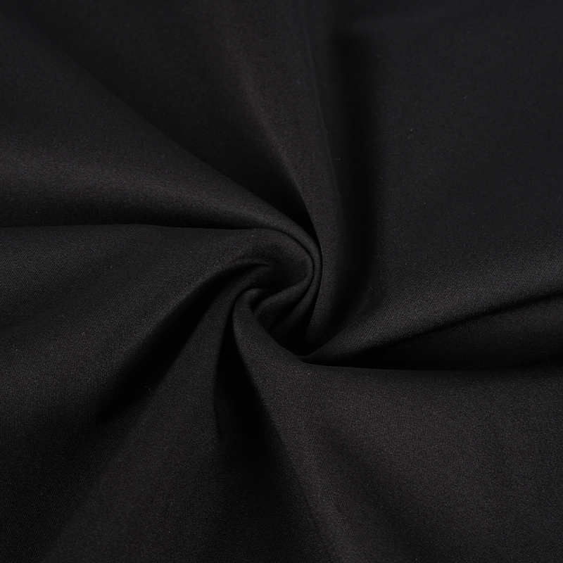 Four Side Elastic Tpu Tr Panlabas na Tela 595
