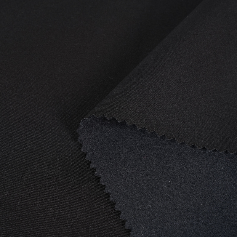 Four Side Elastic Tpu Tr Panlabas na Tela 595 Four Side Elastic Tpu Tr Panlabas na Tela 595