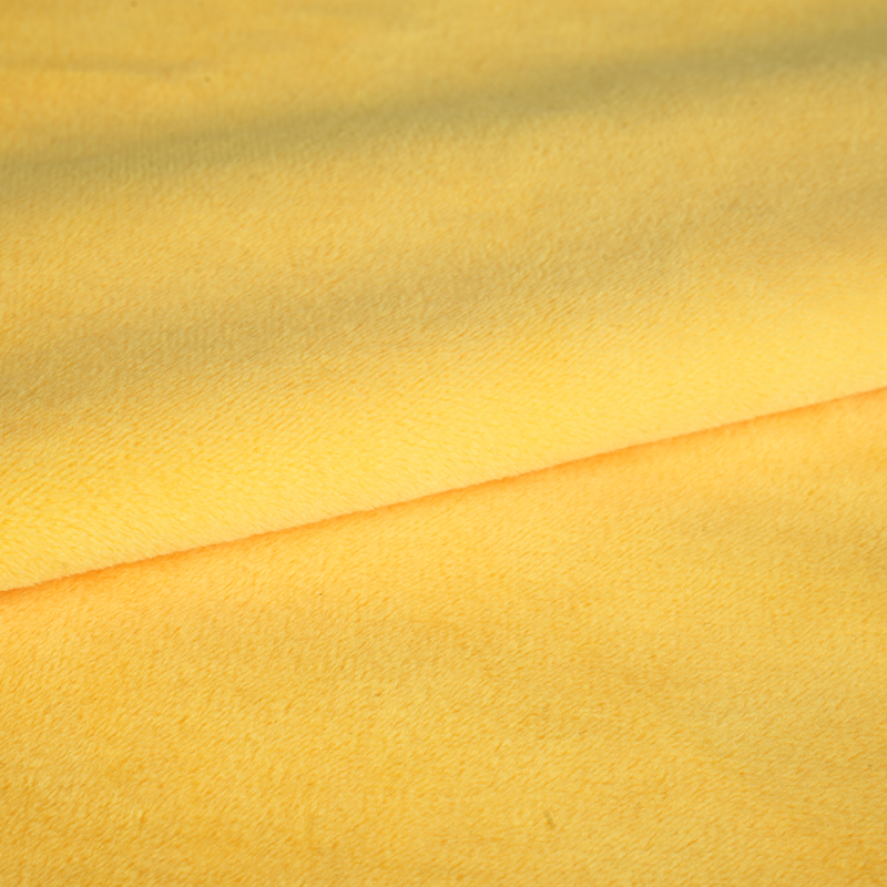 Super-Soft Velvet Outdoor na Tela 603 Super-Soft Velvet Outdoor na Tela 603