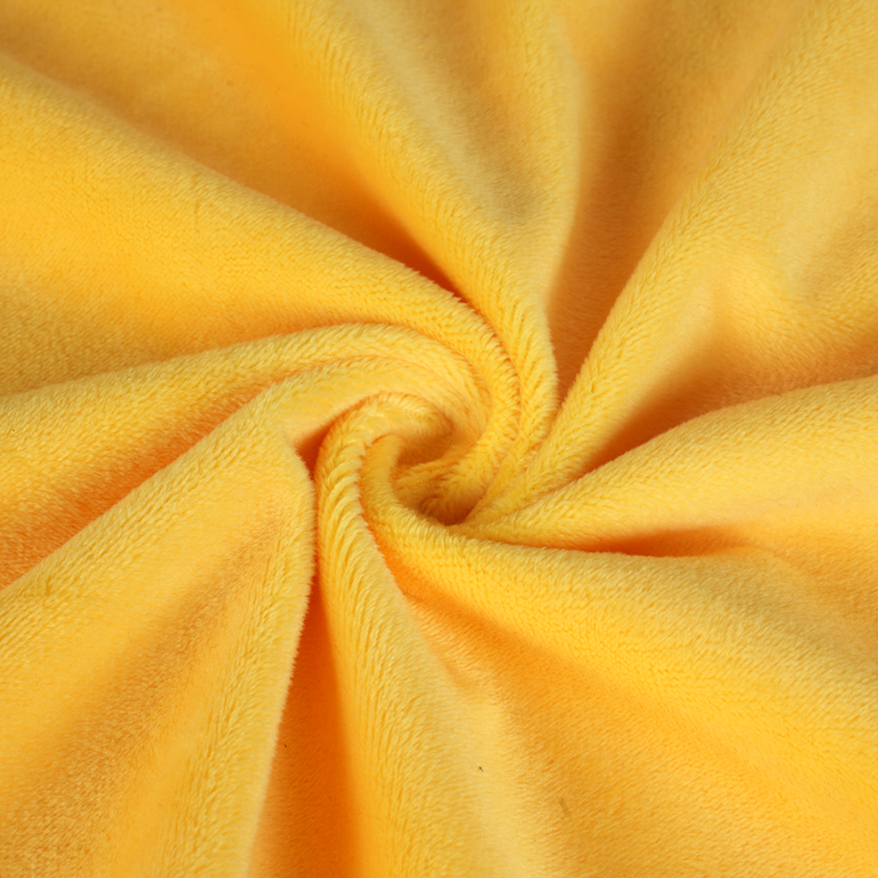Super-Soft Velvet Outdoor na Tela 603
