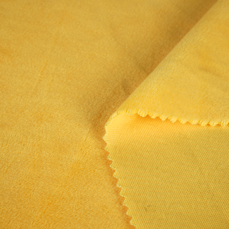 Super-Soft Velvet Outdoor na Tela 603 Super-Soft Velvet Outdoor na Tela 603